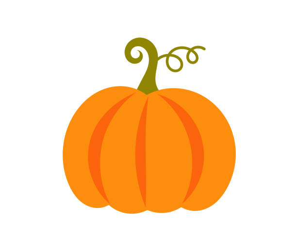 Sweet Pumpkin